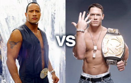 versus-the-rock-vs-john-cena